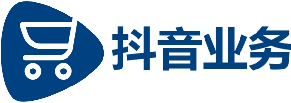 快手业务平台全网最低价-快手业务平台全网最低价-QQ24小时自助下单全网最低价